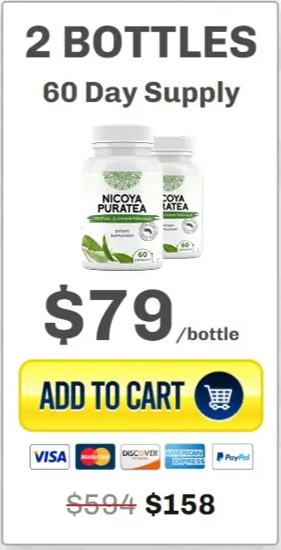 buy now