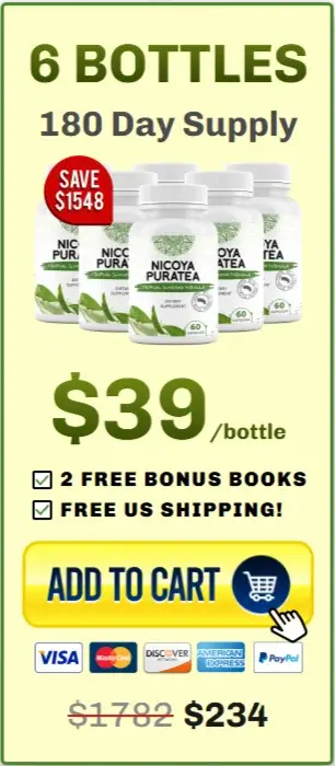 buy now
