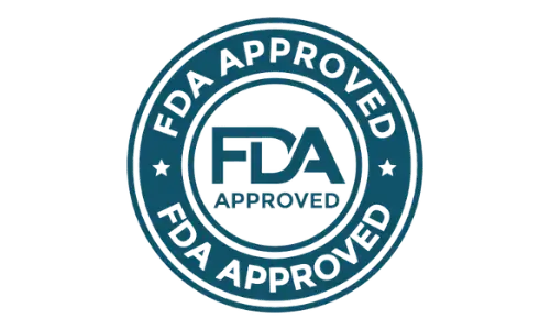 Nicoya PuraTea is FDA approved