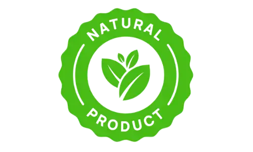 Nicoya PuraTea contains all-natural ingredients