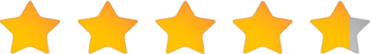 Customer Review Nicoya PuraTea